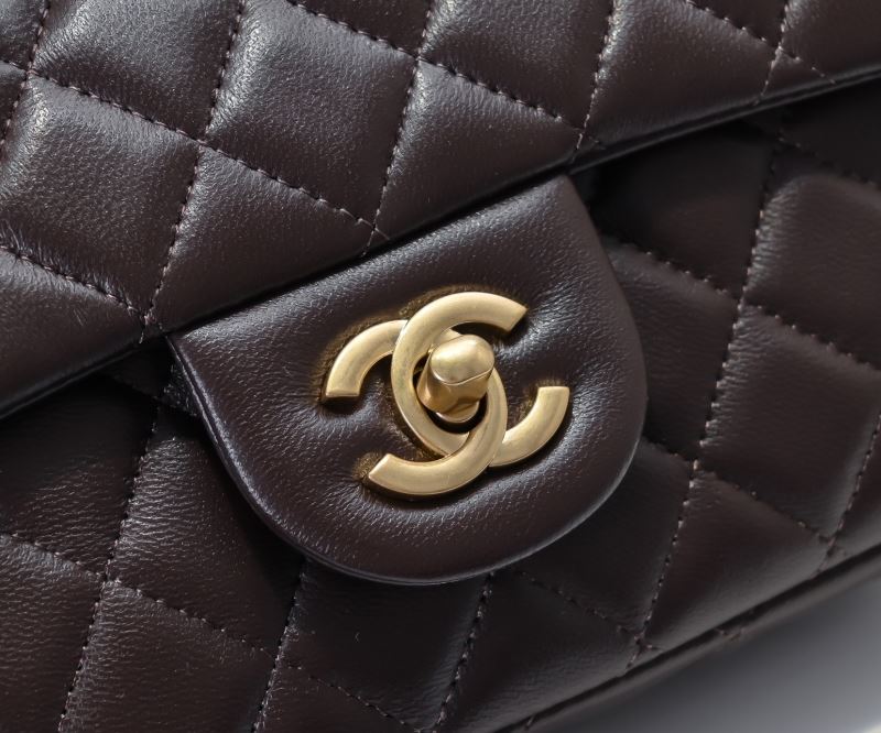 Chanel CF Series Bags